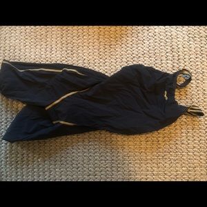Speedo LZR pro